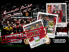 MUFC Champions