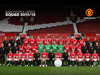 Squad 2011-12