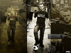 Wayne Rooney
