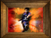 Ruud van Nistelrooy