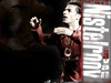 Ruud van Nistelrooy