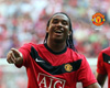 Anderson