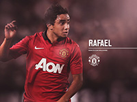 Rafael