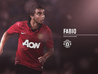 Fabio