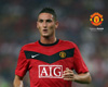 Federico Macheda