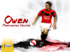Michael Owen