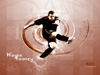 Wayne Rooney