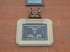 50th Munich