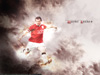 Wayne Rooney