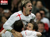 England