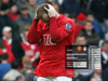 United 1 Liverpool 4