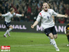 England