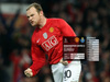 United 2 Porto 2