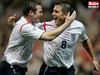 England