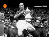 1948 - FA Cup Winners