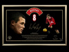 Wayne Rooney
