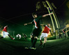 Nike 5 - Joe Cole Nike 5 - Joe Cole