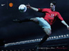 Ruud van Nistelrooy