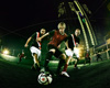 Nike 5 - Fernando Torres Nike 5 - Fernando Torres