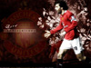 Ruud van Nistelrooy