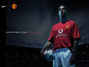 Ruud van Nistelrooy