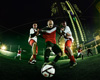 Nike 5 - Wayne Rooney Nike 5 - Wayne Rooney
