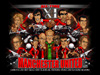 All-Time Manchester United
