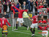 Ruud van Nistelrooy