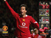 Ruud van Nistelrooy
