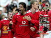 Ruud van Nistelrooy