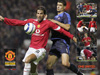 Ruud van Nistelrooy
