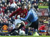 Ruud van Nistelrooy