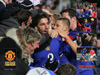 Ruud van Nistelrooy