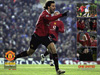Ruud van Nistelrooy