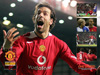 Ruud van Nistelrooy