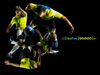 Nike Five
