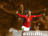 Ruud van Nistelrooy