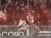 Ruud van Nistelrooy