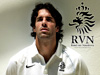 Ruud van Nistelrooy