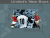 Ruud van Nistelrooy