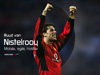 Ruud van Nistelrooy