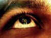 The Eye คนเห็นผี