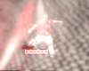 Wayne Rooney