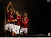 ManUtd