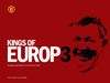 Kings of Europe