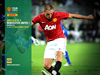 AmaZulu 0 United 1