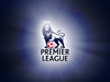 Premiership 2007/08 Premiership 2007/08