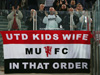 United Fans