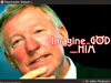 Sir Alex Ferguson