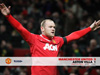 United 3 Aston Villa 1